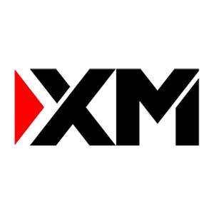 XM