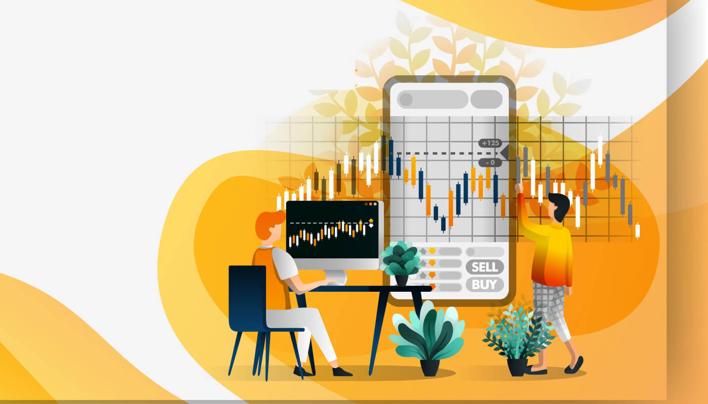 Comment tirer profit de la croissance d'un petit compte de trading dans XM Comment tirer profit de la croissance d'un petit compte de trading dans XM