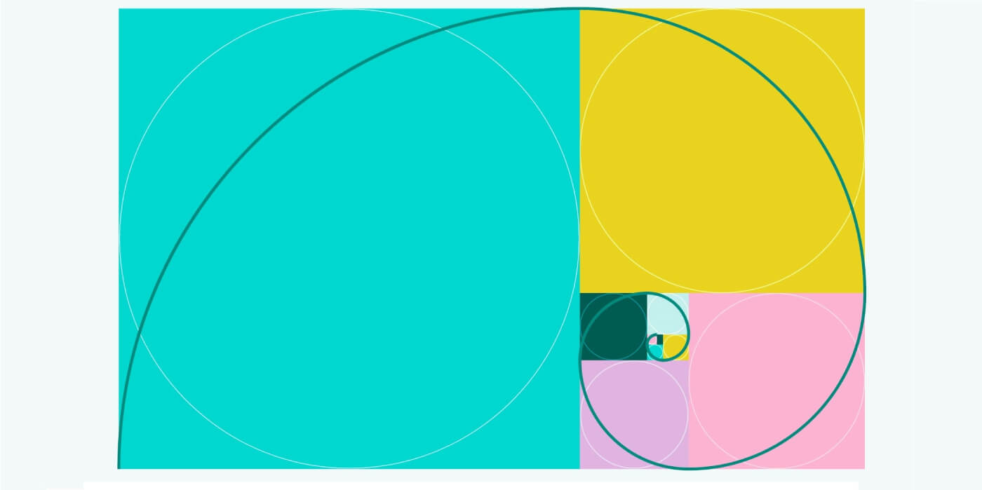 What Makes a Fibonacci Ratio? How to Draw Fibonacci Retracement Levels with XM