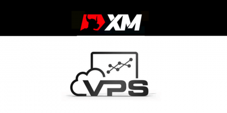XM Free VPS - Comment se connecter au VPS
