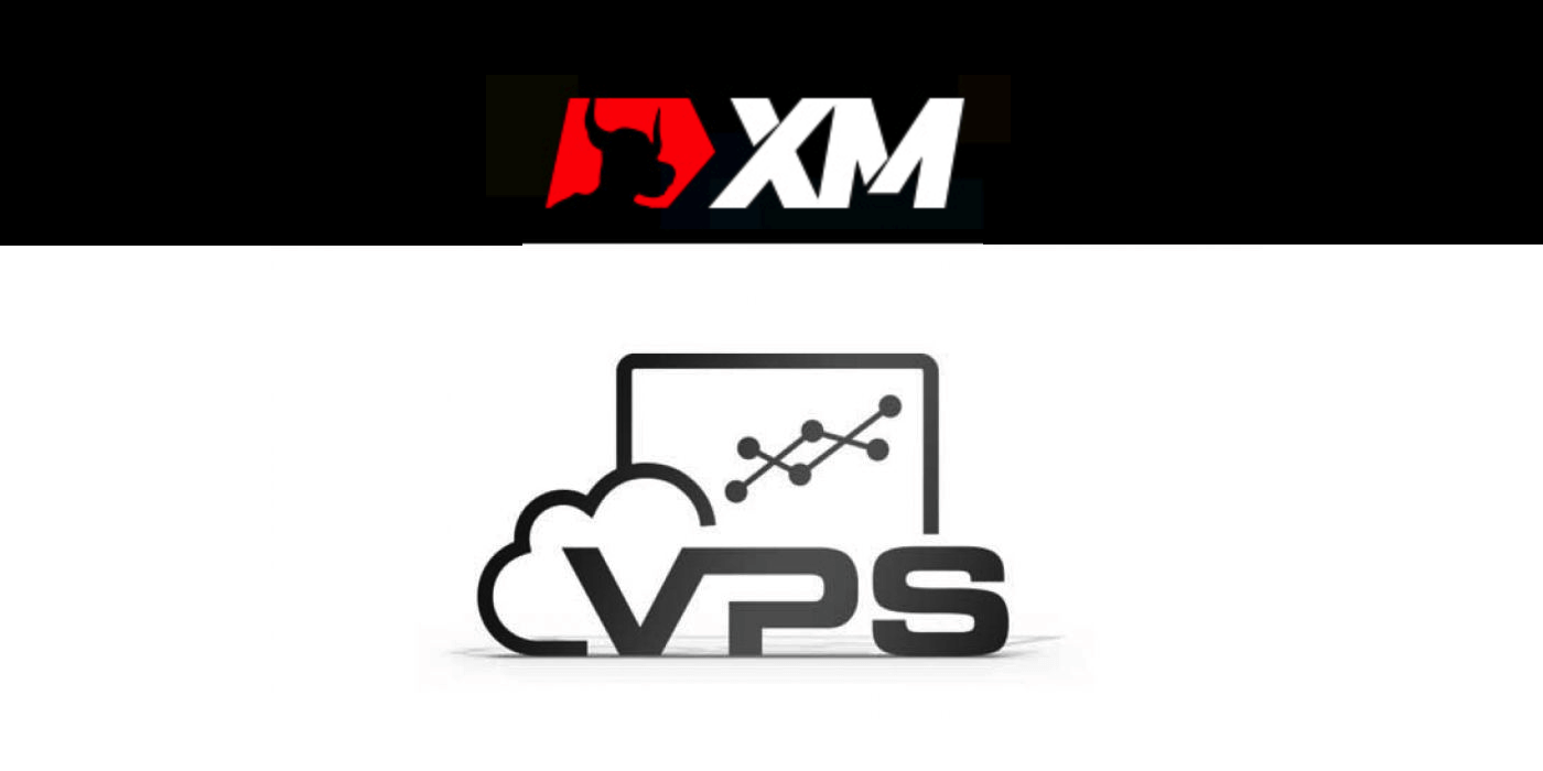  XM مفت VPS - VPS سے کیسے جڑیں۔