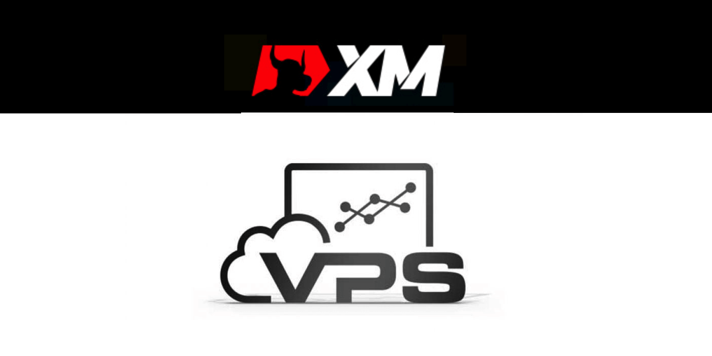 XM VPS Saor in Aisce - Conas ceangal le VPS