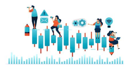 Cara Mendaftar di XM pada tahun 2026: Panduan Pendaftaran Akun Langkah demi Langkah untuk Pemula