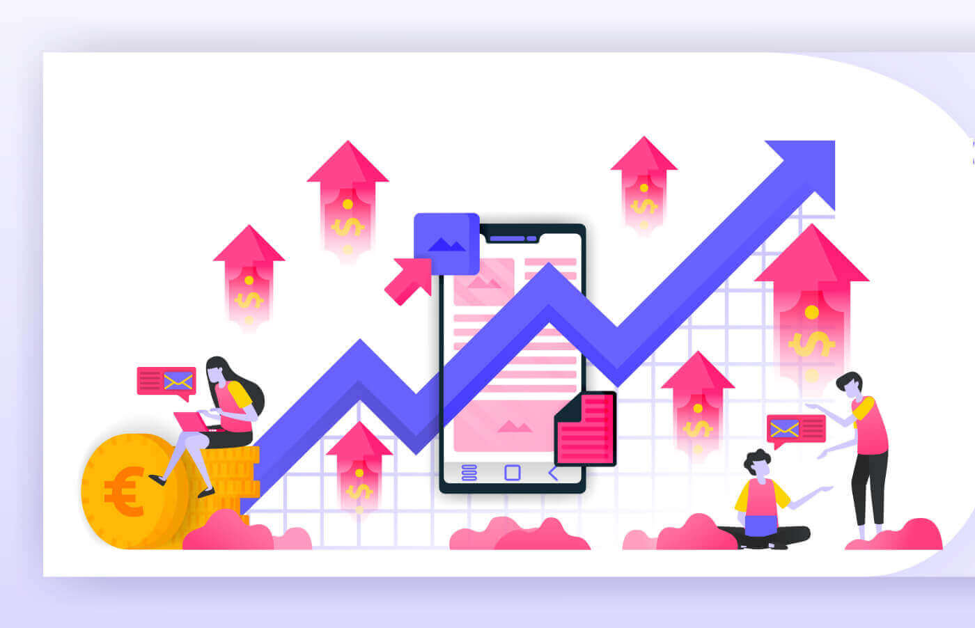 Guía de inicio de sesión de XM 2026: Cómo acceder a su cuenta, solucionar problemas de inicio de sesión y restablecer la contraseña