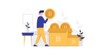 Ahoana ny fomba hisintonana vola amin'ny XM amin'ny 2026: Fomba fanalana, sarany ary fotoana fanodinana