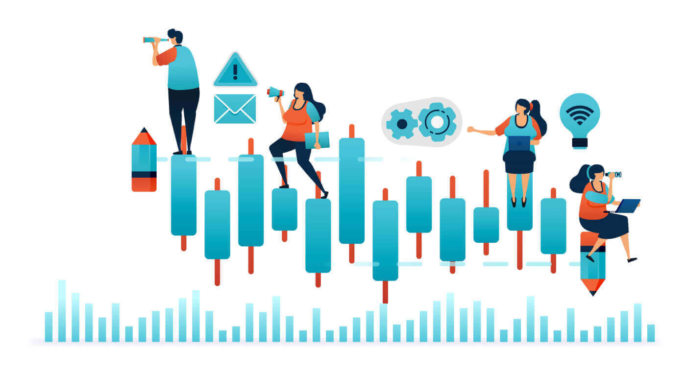 Reġistrazzjoni XM 2026: Kif Tiftaħ Kont Pass Pass u Tibda Aktar Mgħaġġel