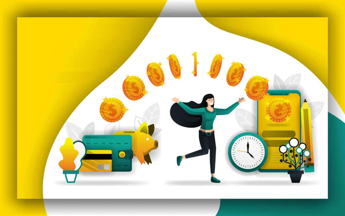 XM 存款指南 2026：付款方式、費用和處理時間說明