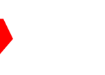 XM Trading Forex