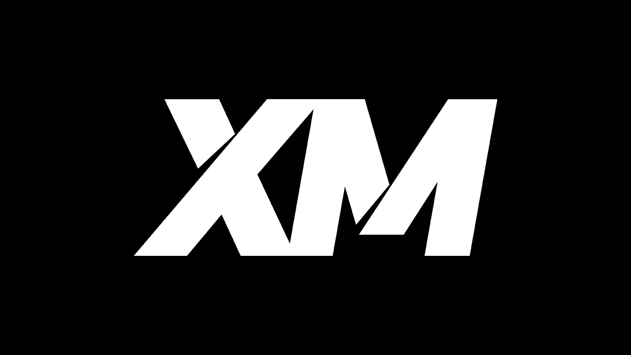 Xm trading. XM Global. XM logo. Картинка XM.