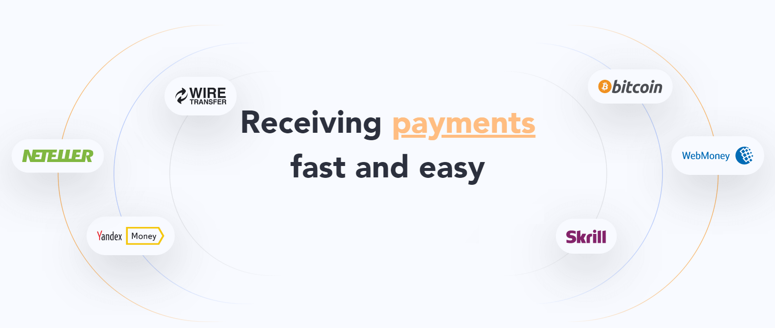 How to join Affiliate Program and become a Partner in Quotex How to join Affiliate Program and become a Partner in Quotex