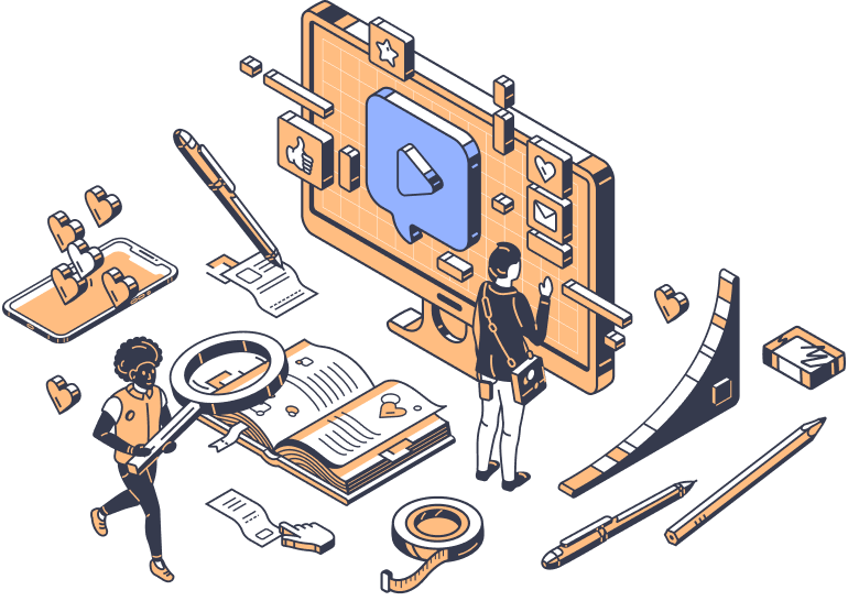 How to join Affiliate Program and become a Partner in Quotex How to join Affiliate Program and become a Partner in Quotex