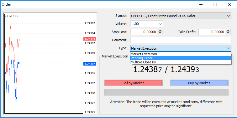 How to Login and start Trading Forex at XM How to Login and start Trading Forex at XM