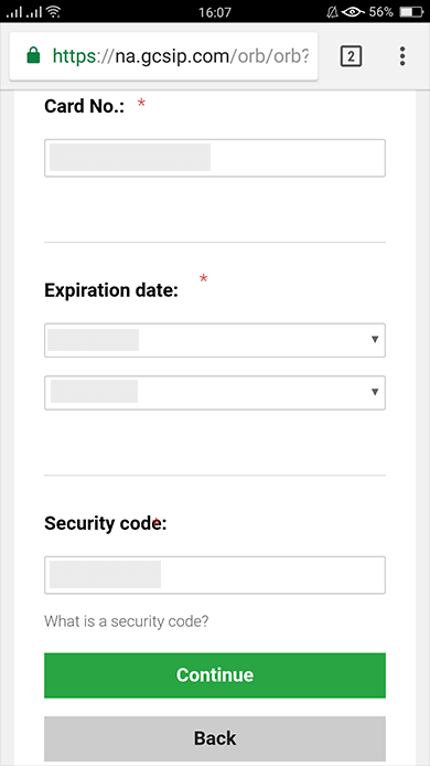 How to Open Account and Deposit at XM How to Open Account and Deposit at XM