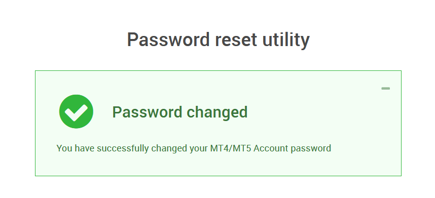 How to Register and Login Account in XM How to Register and Login Account in XM