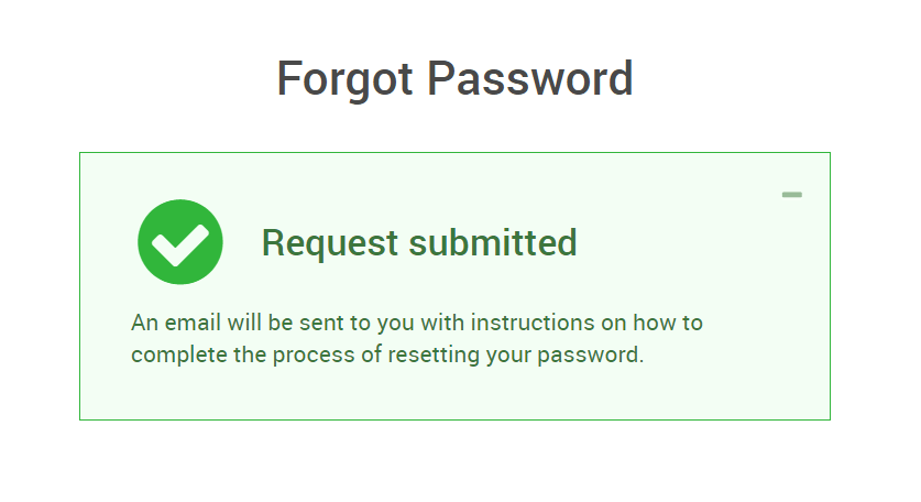 How to Sign Up and Login Account in XM How to Sign Up and Login Account in XM