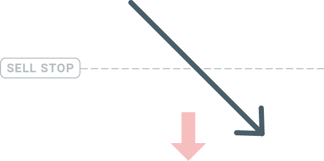 Comment trader sur XM pour les débutants Comment trader sur XM pour les débutants