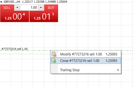How to Trade Forex at XM How to Trade Forex at XM