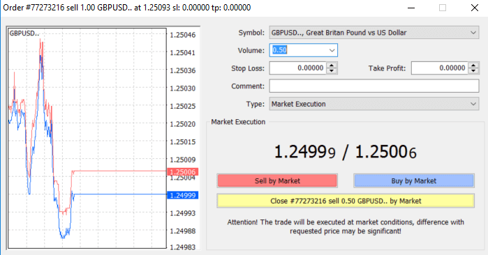 How to Trade Forex at XM How to Trade Forex at XM