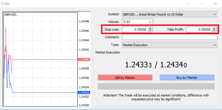 How to Trade Forex at XM How to Trade Forex at XM