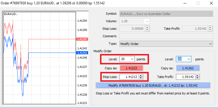How to Trade Forex at XM How to Trade Forex at XM