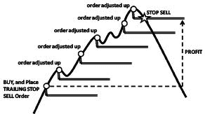 How to Trade Forex at XM How to Trade Forex at XM