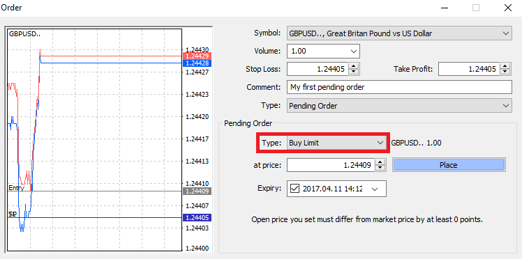 How to Trade Forex at XM How to Trade Forex at XM