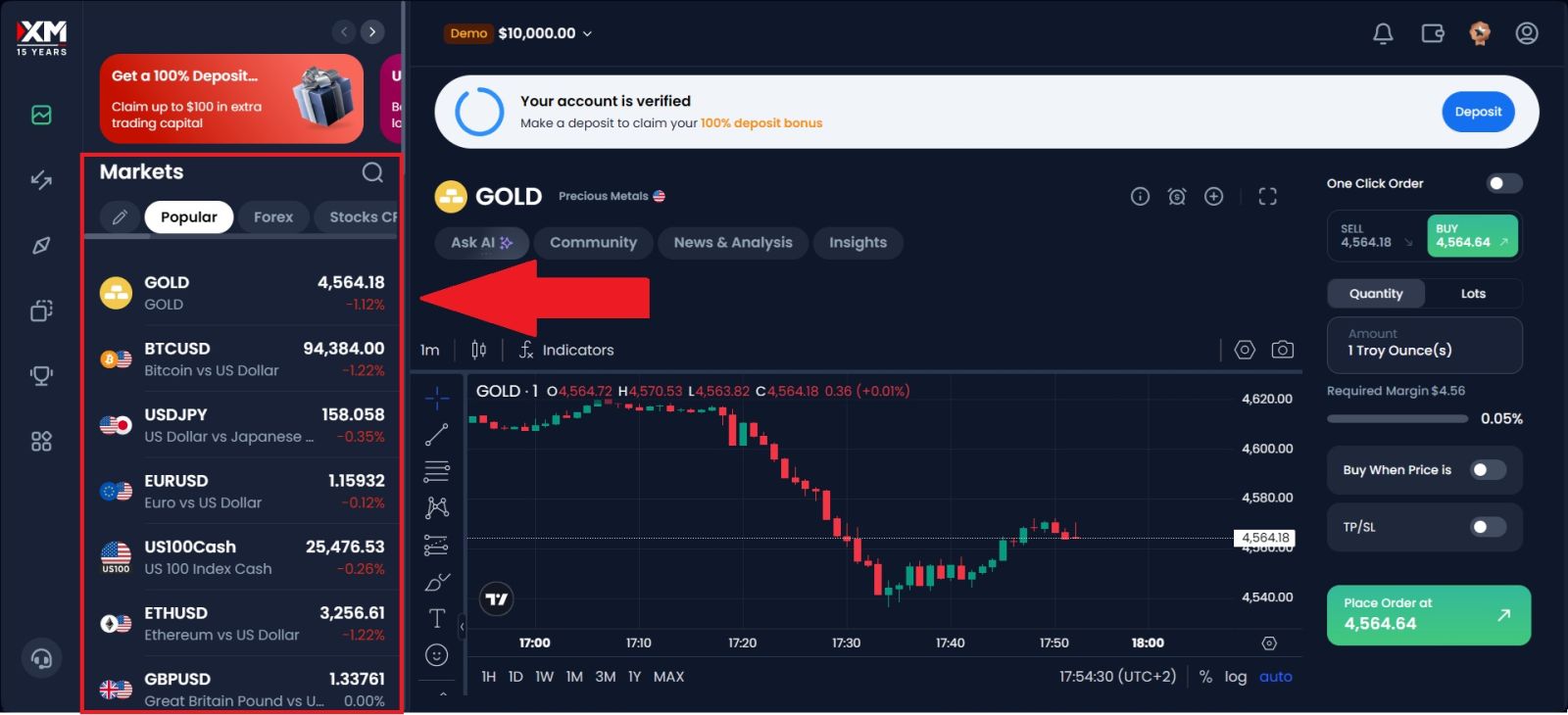 Mokhoa oa ho hoeba ka XM ka 2026: Tataiso ea Mohato ka Mohato ea Qalang, Lipolanete, Mefuta ea Litaelo le Taolo ea Likotsi