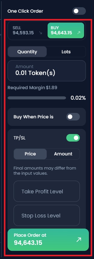 Mokhoa oa ho hoeba ka XM ka 2026: Tataiso ea Mohato ka Mohato ea Qalang, Lipolanete, Mefuta ea Litaelo le Taolo ea Likotsi