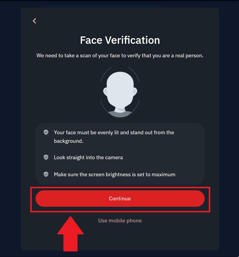 Cara Memverifikasi Akun XM Anda pada tahun 2026: Persyaratan KYC, Dokumen & Waktu Persetujuan