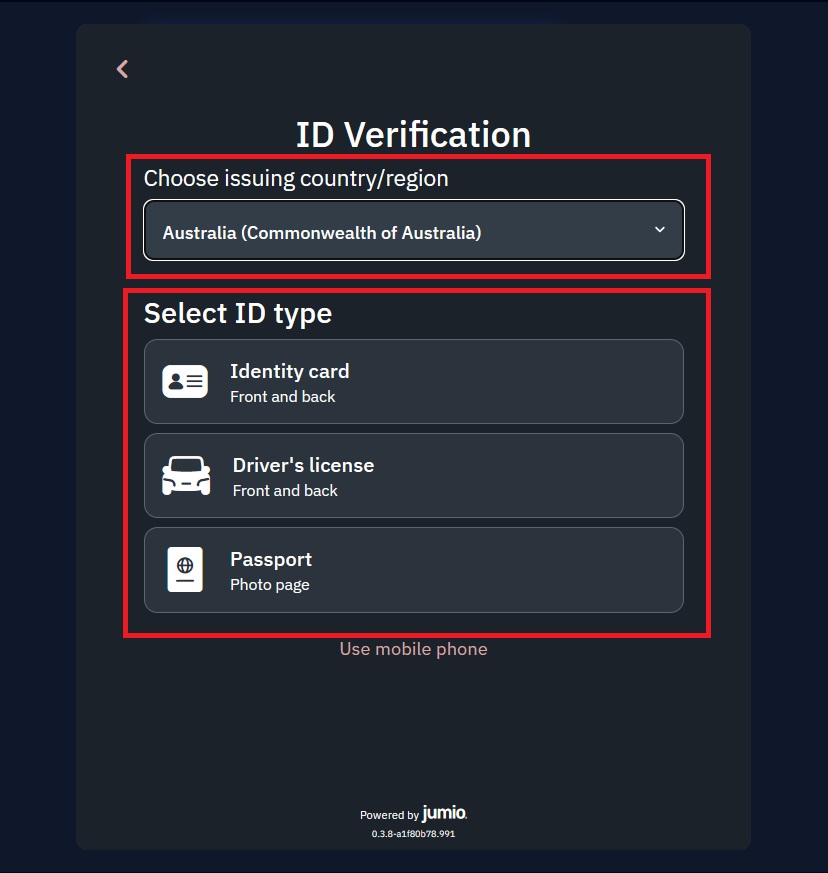 Как подтвердить свою учетную запись XM в 2026 году: требования KYC, документы и время утверждения