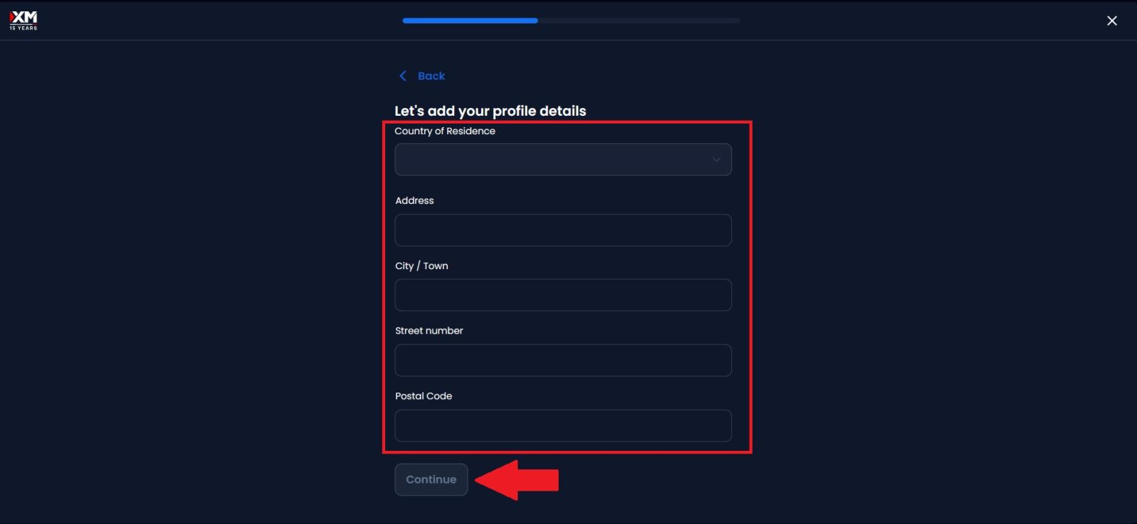 2026 年如何驗證您的 XM 帳戶：KYC 要求、文件和批准時間