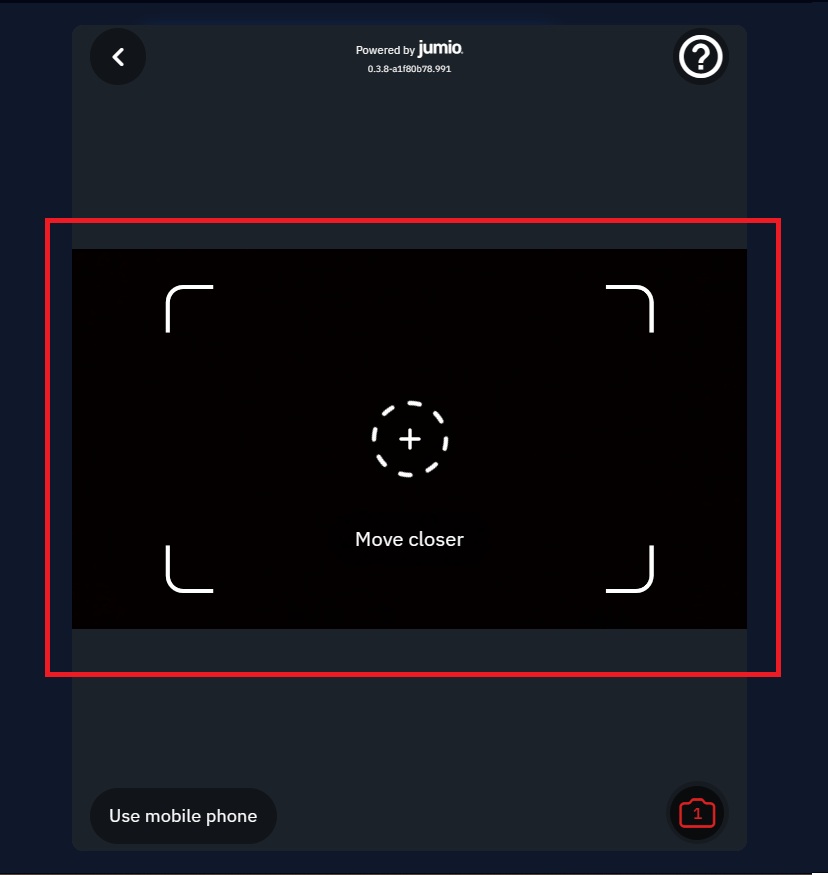 2026 年如何驗證您的 XM 帳戶：KYC 要求、文件和批准時間