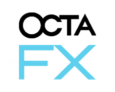 As 10 melhores avaliações de corretores de Forex 2022 As 10 melhores avaliações de corretores de Forex 2022