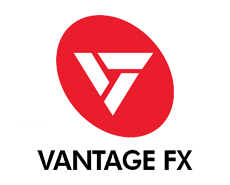 As 10 melhores avaliações de corretores de Forex 2022 As 10 melhores avaliações de corretores de Forex 2022