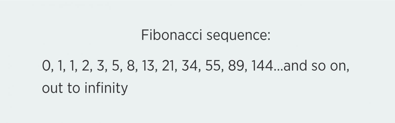 What Makes a Fibonacci Ratio? How to Draw Fibonacci Retracement Levels with XM What Makes a Fibonacci Ratio? How to Draw Fibonacci Retracement Levels with XM