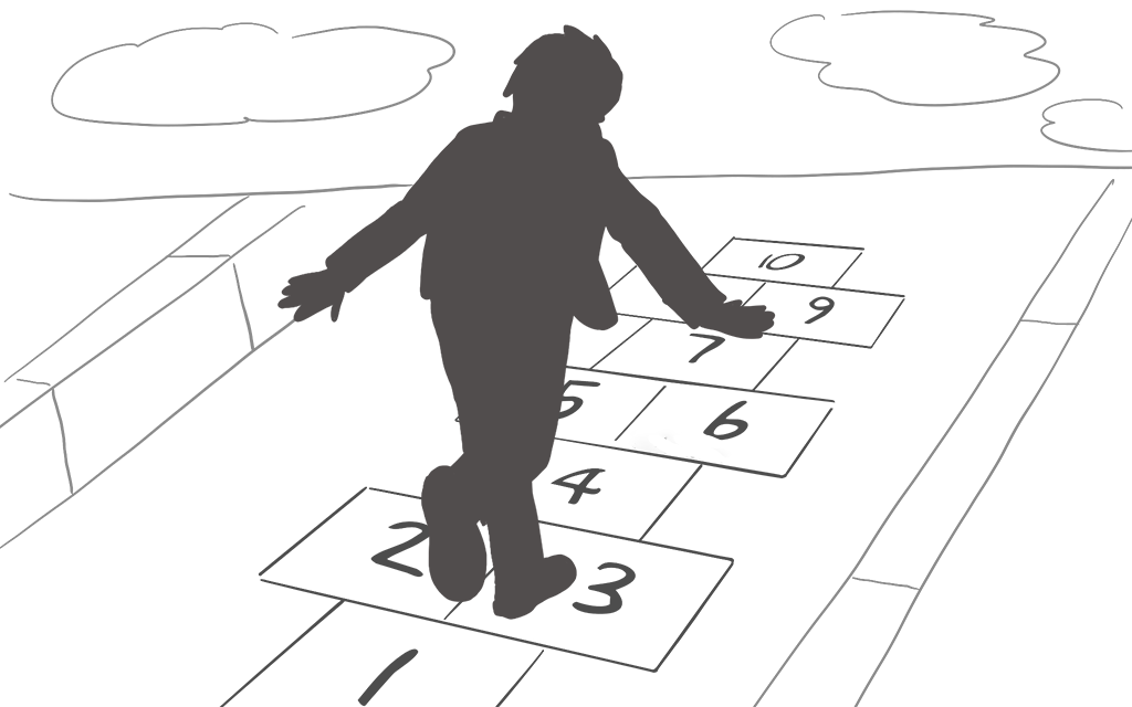 Por que a maioria dos traders falha no XM Por que a maioria dos traders falha no XM